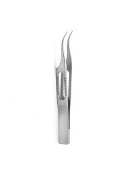 Forceps